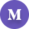 Medium